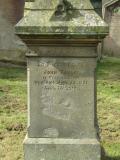 image of grave number 791144